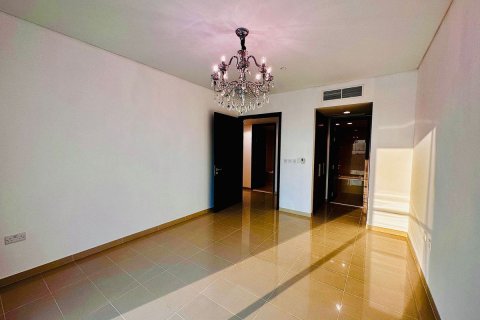 2 bedrooms Apartment in Al Tebin Al Shaabiyya Housing, Vietnam No. 9190 3