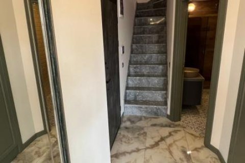 3 rooms Apartment in Chau Lang, Vietnam No. 21552 5