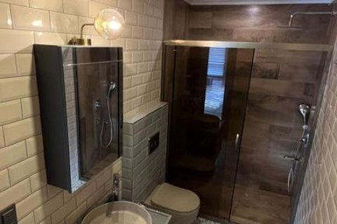 3 rooms Apartment in Chau Lang, Vietnam No. 21552 10