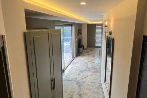 3 rooms Apartment in Chau Lang, Vietnam No. 21552 2