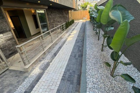 3 rooms Apartment in Chau Lang, Vietnam No. 21552 6