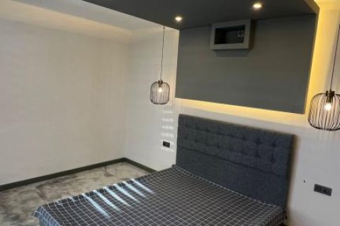 3 rooms Apartment in Chau Lang, Vietnam No. 21552 9