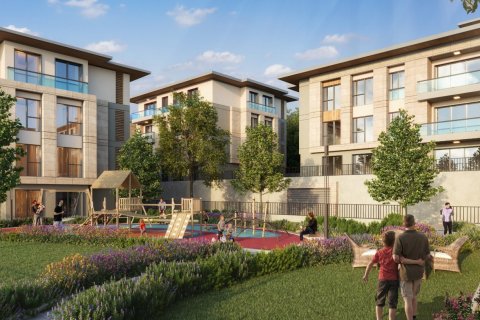 1 dormitorio Apartment en Khanh Hoa, Vietnam No. 114404 1