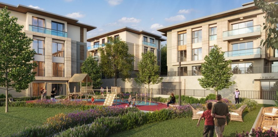 1 dormitorio Apartment en Khanh Hoa, Vietnam No. 114404