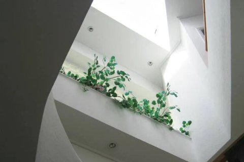 Дом с 4 спальнями в Мегара, Греция №107670 5