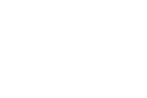 3 chambres Land à Que Nham, Vietnam No. 2805 27