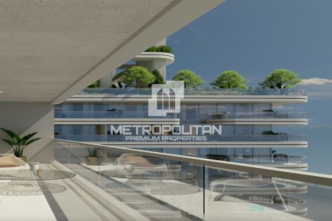 Квартира с 1 спальней в Бави, Вьетнам №93098 6