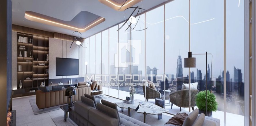 Квартира с 1 спальней в Бави, Вьетнам №93098