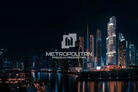 Квартира с 1 спальней в Бави, Вьетнам №93098 7