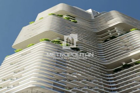 Квартира с 1 спальней в Бави, Вьетнам №93098 8