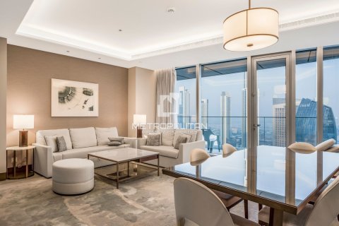 3 bedrooms Apartment in Lang Ha, Vietnam No. 93180 2