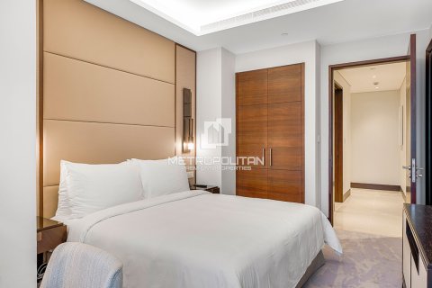 3 bedrooms Apartment in Lang Ha, Vietnam No. 93180 9