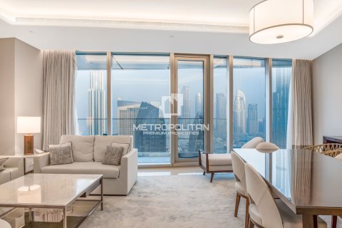 3 bedrooms Apartment in Lang Ha, Vietnam No. 93180 4