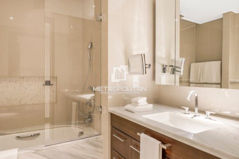 3 bedrooms Apartment in Lang Ha, Vietnam No. 93180 15