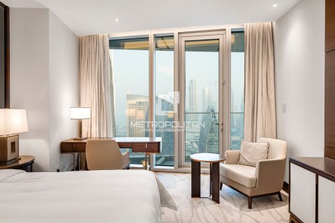 3 bedrooms Apartment in Lang Ha, Vietnam No. 93180 11