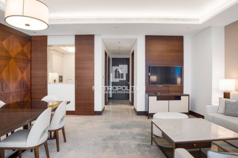 3 bedrooms Apartment in Lang Ha, Vietnam No. 93180 5