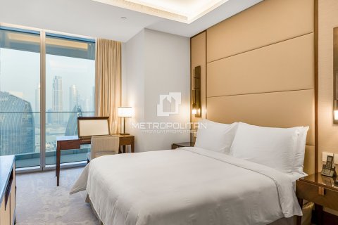 3 bedrooms Apartment in Lang Ha, Vietnam No. 93180 12