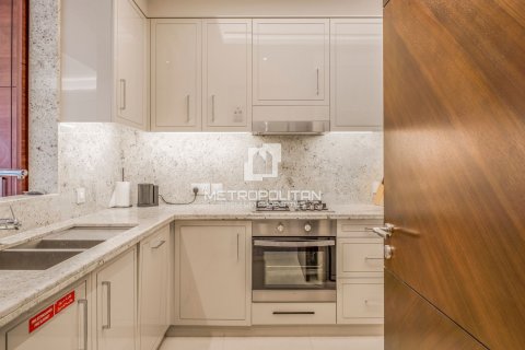 3 bedrooms Apartment in Lang Ha, Vietnam No. 93180 6