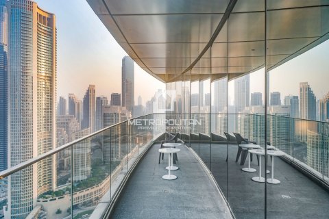 3 bedrooms Apartment in Lang Ha, Vietnam No. 93180 19