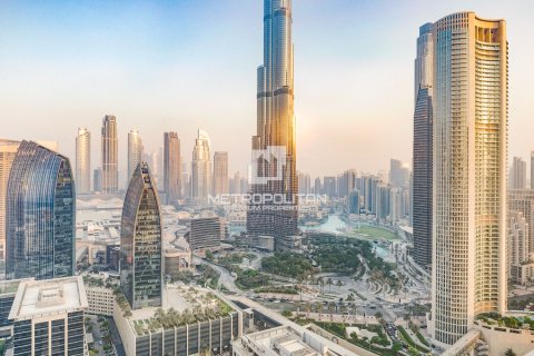 3 bedrooms Apartment in Lang Ha, Vietnam No. 93180 17