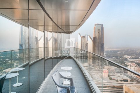 3 bedrooms Apartment in Lang Ha, Vietnam No. 93180 1