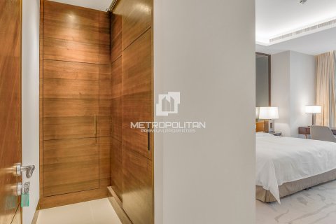 3 bedrooms Apartment in Lang Ha, Vietnam No. 93180 13