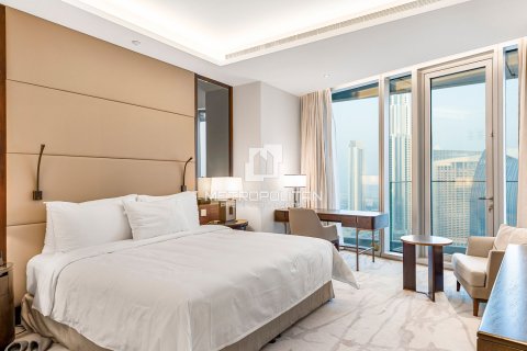 3 bedrooms Apartment in Lang Ha, Vietnam No. 93180 8