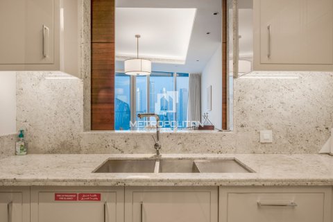 3 bedrooms Apartment in Lang Ha, Vietnam No. 93180 14