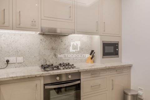 3 bedrooms Apartment in Lang Ha, Vietnam No. 93180 7