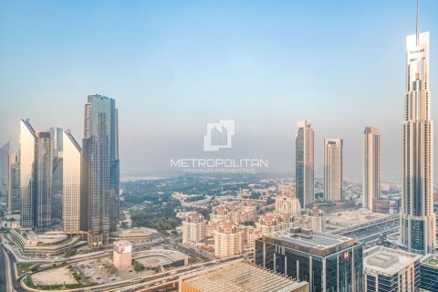 3 bedrooms Apartment in Lang Ha, Vietnam No. 93180 18