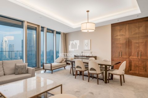 3 bedrooms Apartment in Lang Ha, Vietnam No. 93180 3