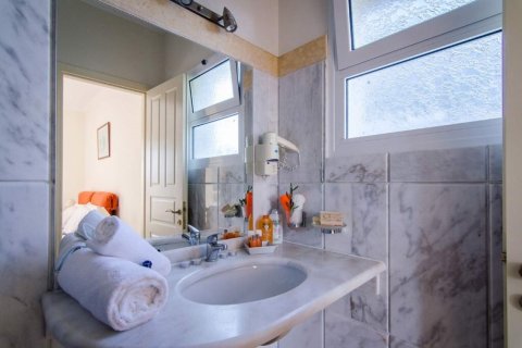 2 bedrooms Villa in Corfu, Greece No. 79992 8