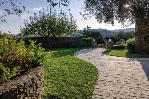 2 bedrooms Villa in Corfu, Greece No. 79992 14