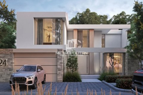 7 chambres Villa à Phu Luong, Vietnam No. 94742 3