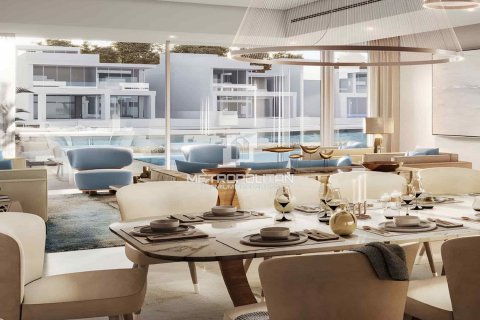 7 chambres Villa à Phu Luong, Vietnam No. 94742 11