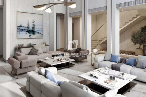 7 chambres Villa à Phu Luong, Vietnam No. 94742 10