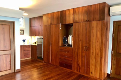 4 bedrooms House in Chiang Mai, Thailand No. 98232 9