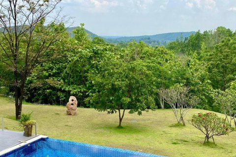 4 bedrooms House in Chiang Mai, Thailand No. 98232 4