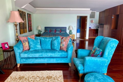 4 bedrooms House in Chiang Mai, Thailand No. 98232 13