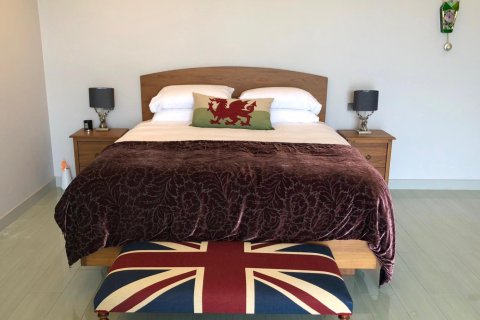 4 bedrooms House in Chiang Mai, Thailand No. 98232 11