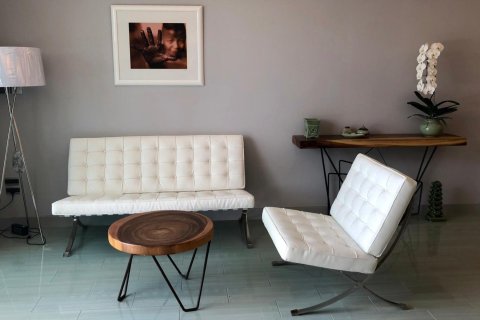 4 bedrooms House in Chiang Mai, Thailand No. 98232 7