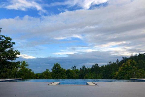 4 bedrooms House in Chiang Mai, Thailand No. 98232 16