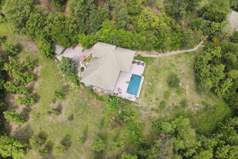 4 bedrooms House in Chiang Mai, Thailand No. 98232 19