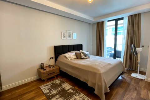 1 dormitorio Apartment en Tri Phuong, Vietnam No. 13131 13