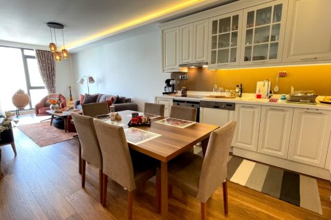 1 dormitorio Apartment en Tri Phuong, Vietnam No. 13131 17