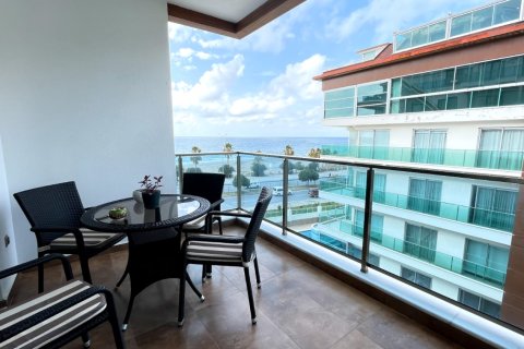 1 dormitorio Apartment en Tri Phuong, Vietnam No. 13131 1