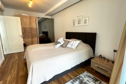 1 dormitorio Apartment en Tri Phuong, Vietnam No. 13131 16