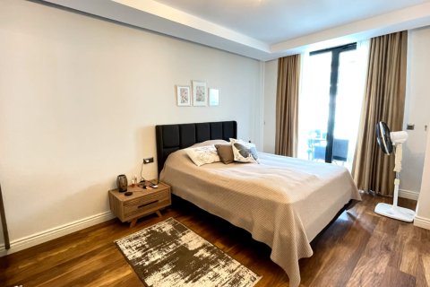 1 dormitorio Apartment en Tri Phuong, Vietnam No. 13131 12