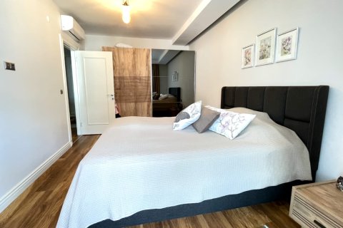 1 dormitorio Apartment en Tri Phuong, Vietnam No. 13131 18