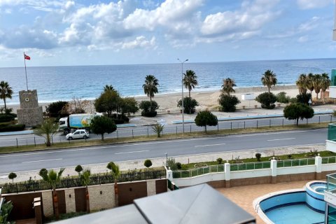 1 dormitorio Apartment en Tri Phuong, Vietnam No. 13131 7